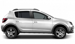C-HR New